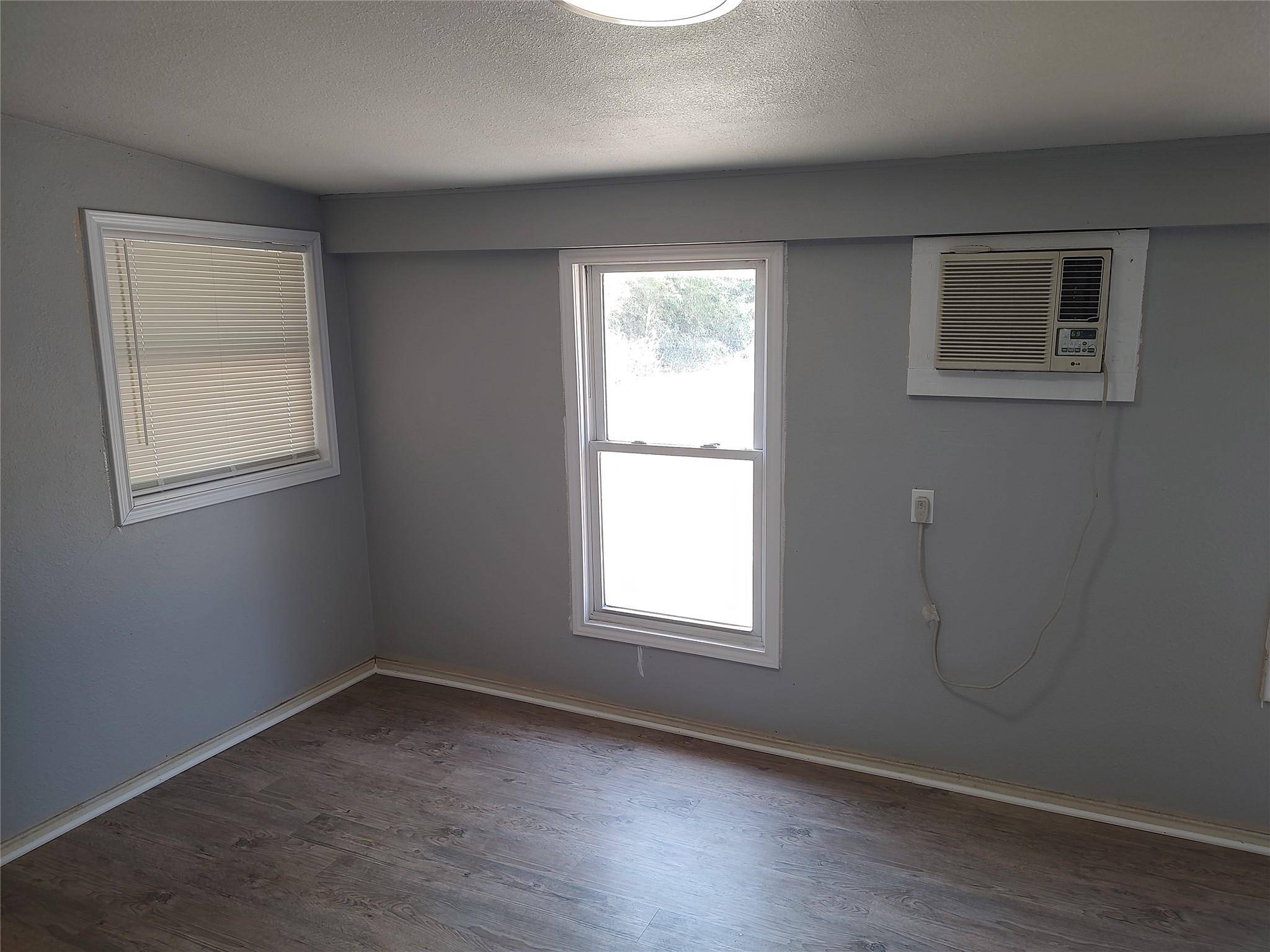2615 Wheless LN #B, Austin, TX 78723