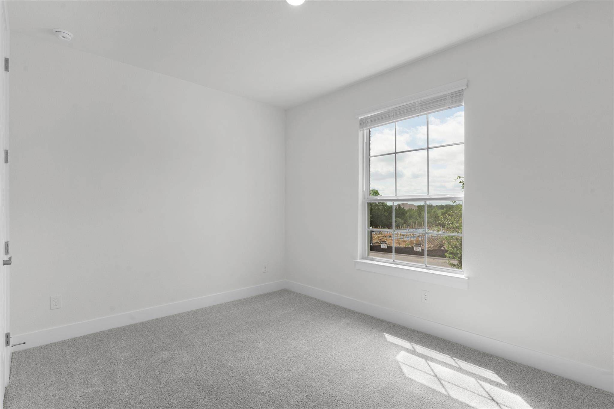 1125 Pansy TRL, Georgetown, TX 78628