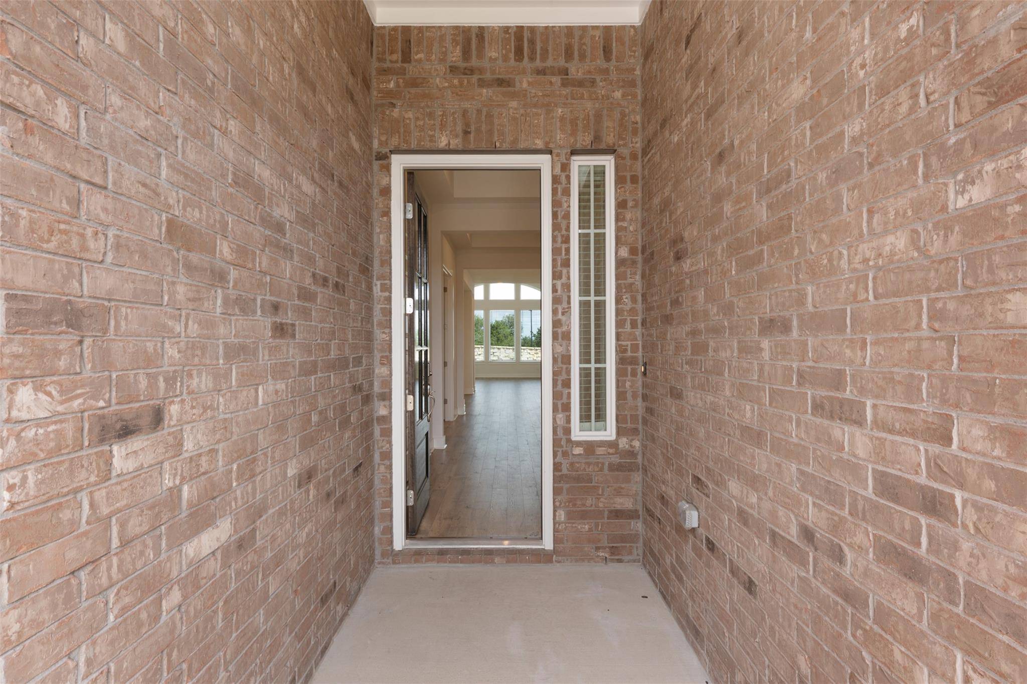1125 Pansy TRL, Georgetown, TX 78628