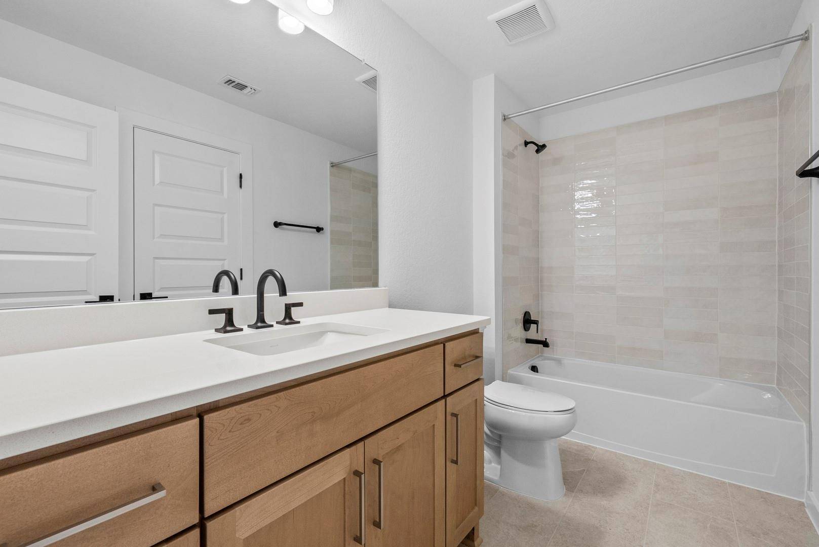 221 Maton WAY, Liberty Hill, TX 78642