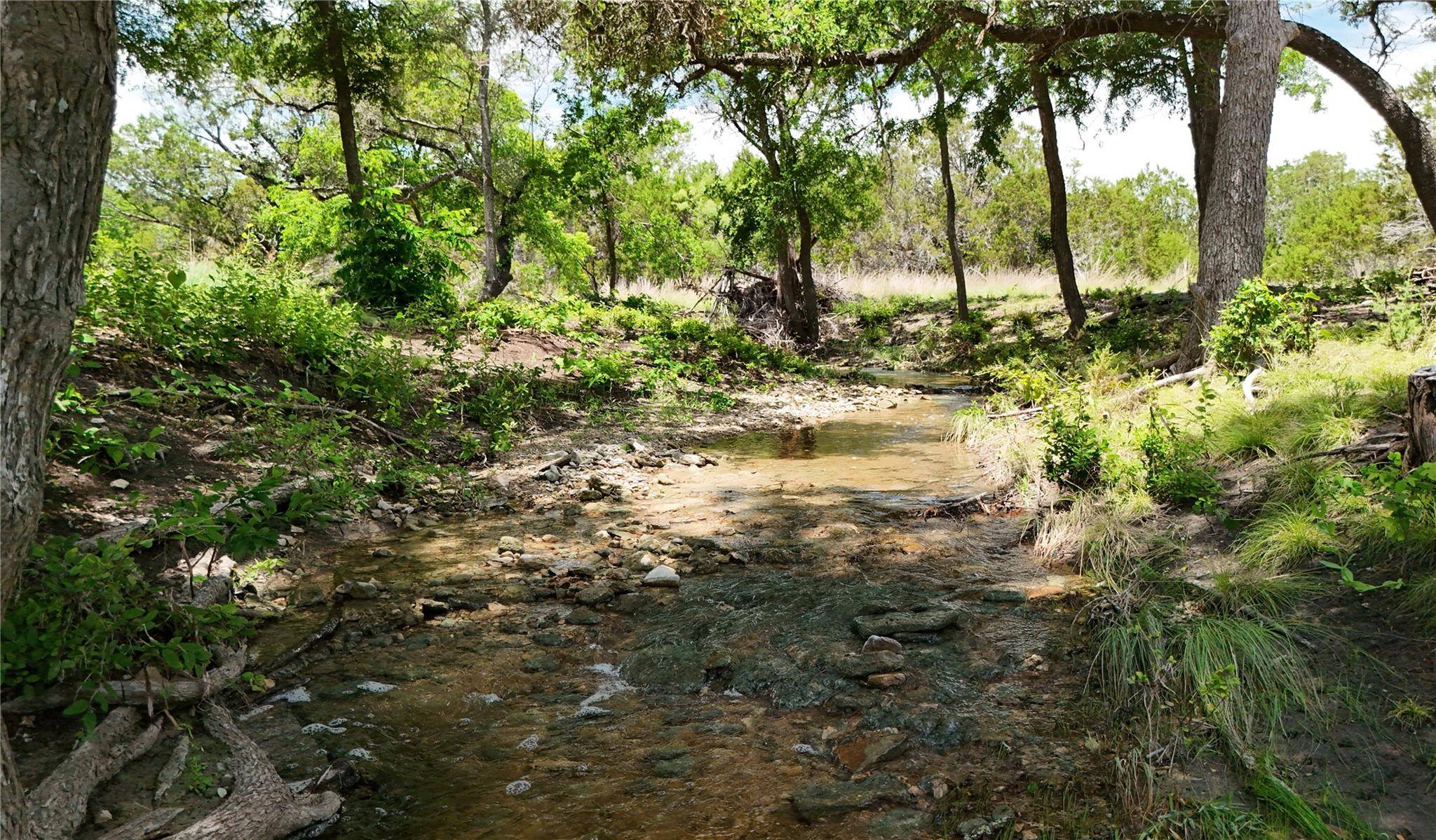 lot 21 Burnet Oaks DR, Burnet, TX 78611