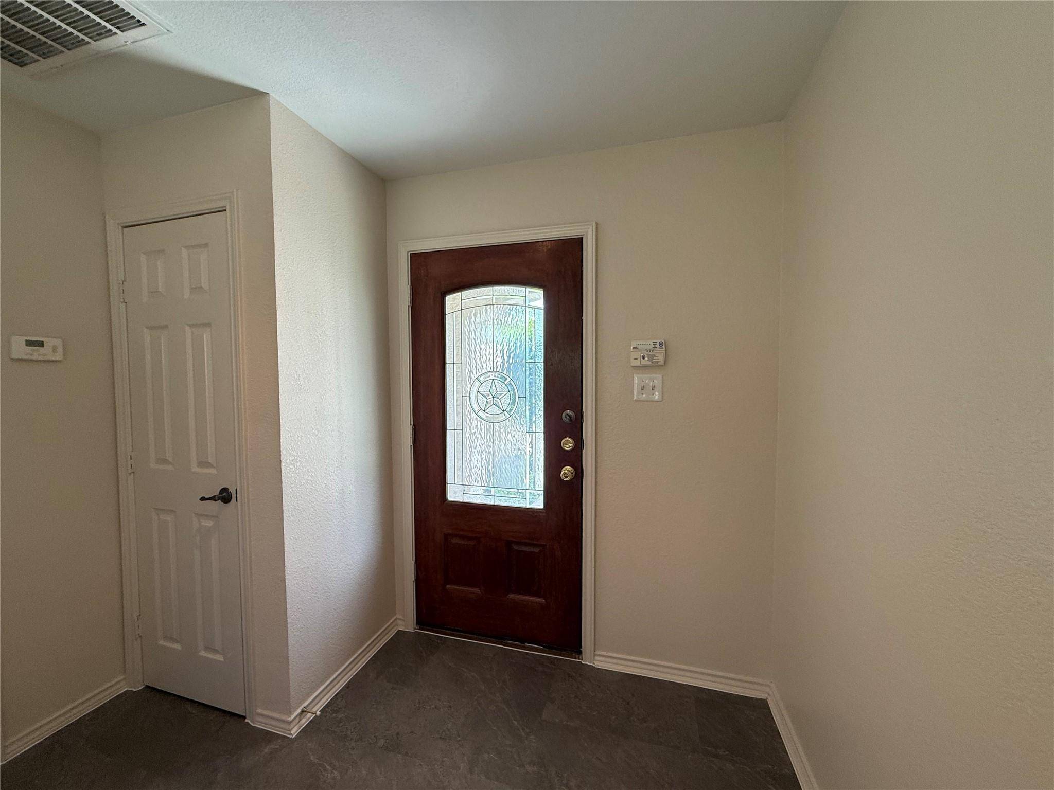 640 New Country RD, Kyle, TX 78640
