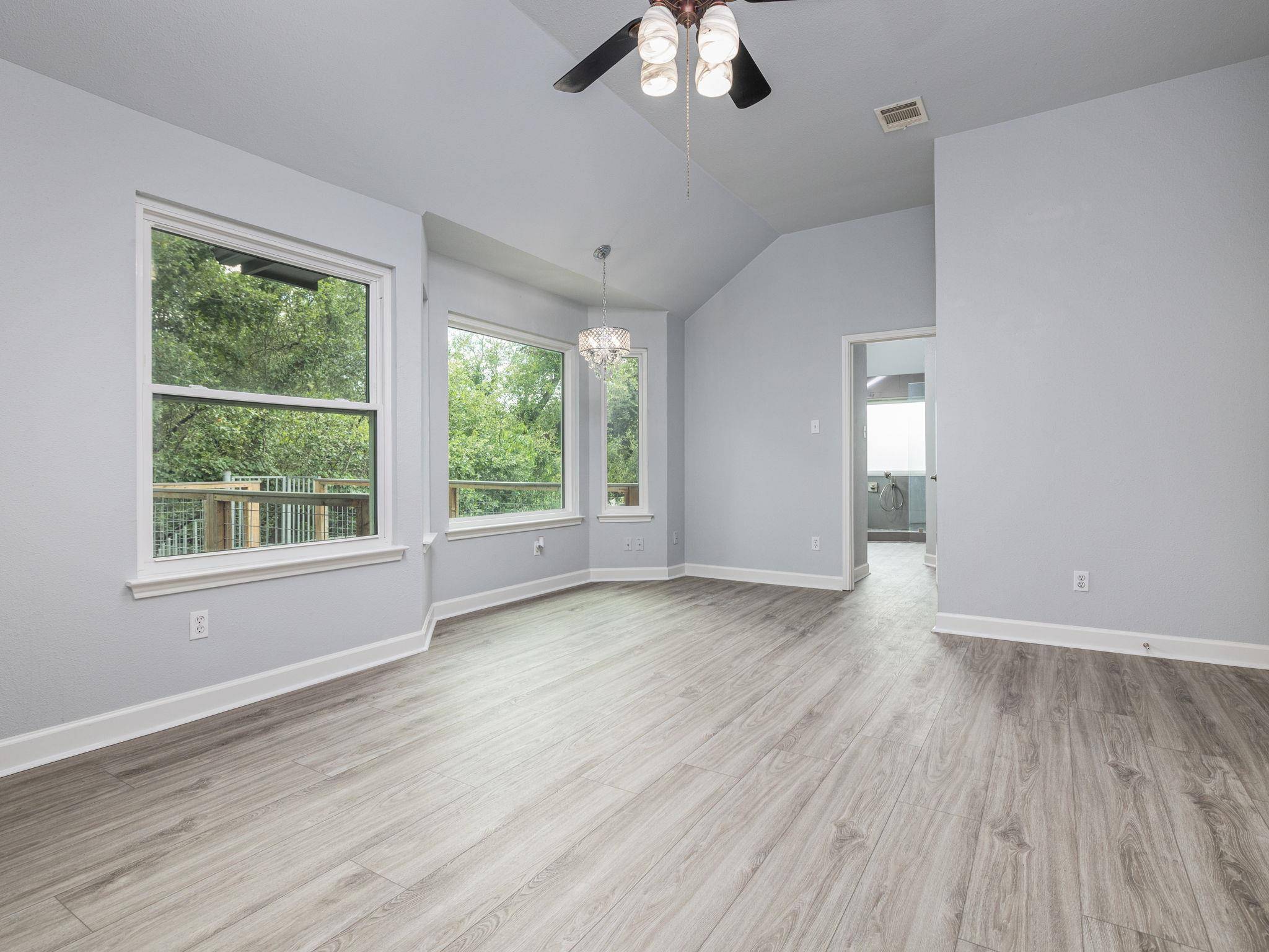 309 N Kings Canyon DR, Cedar Park, TX 78613