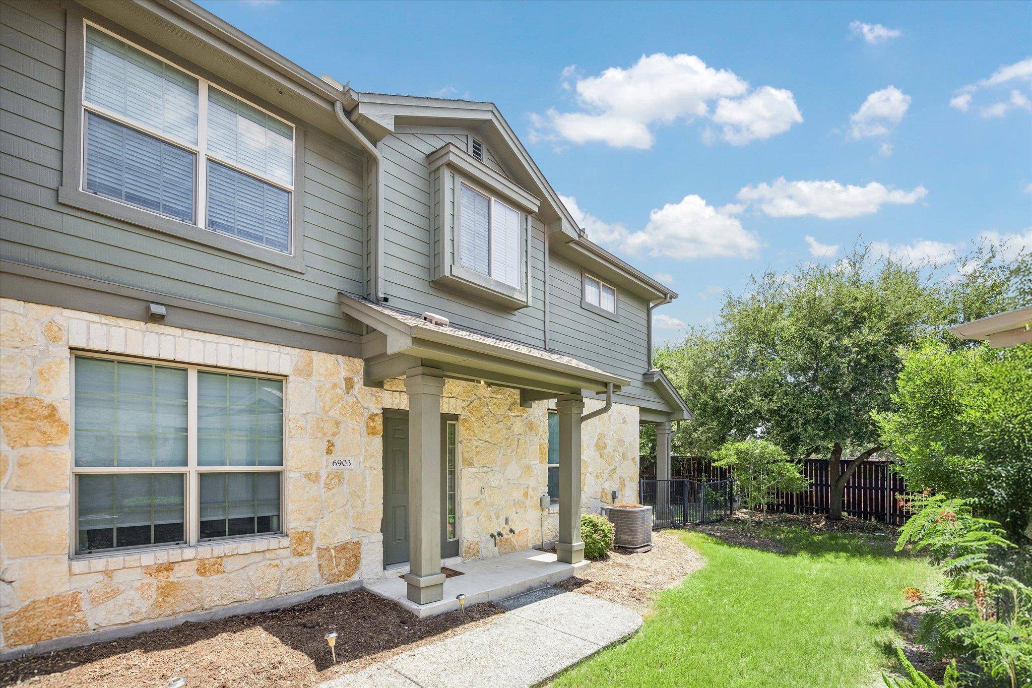 3101 Davis LN #6903, Austin, TX 78748