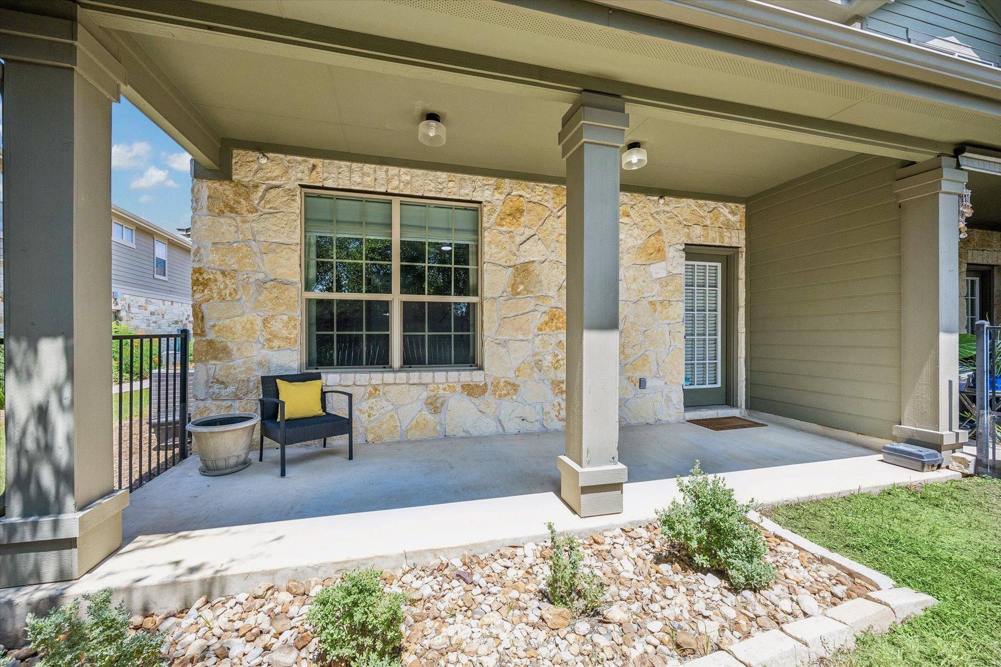 3101 Davis LN #6903, Austin, TX 78748
