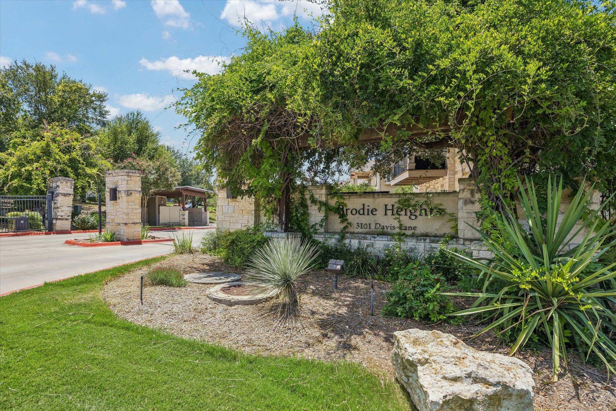 3101 Davis LN #6903, Austin, TX 78748