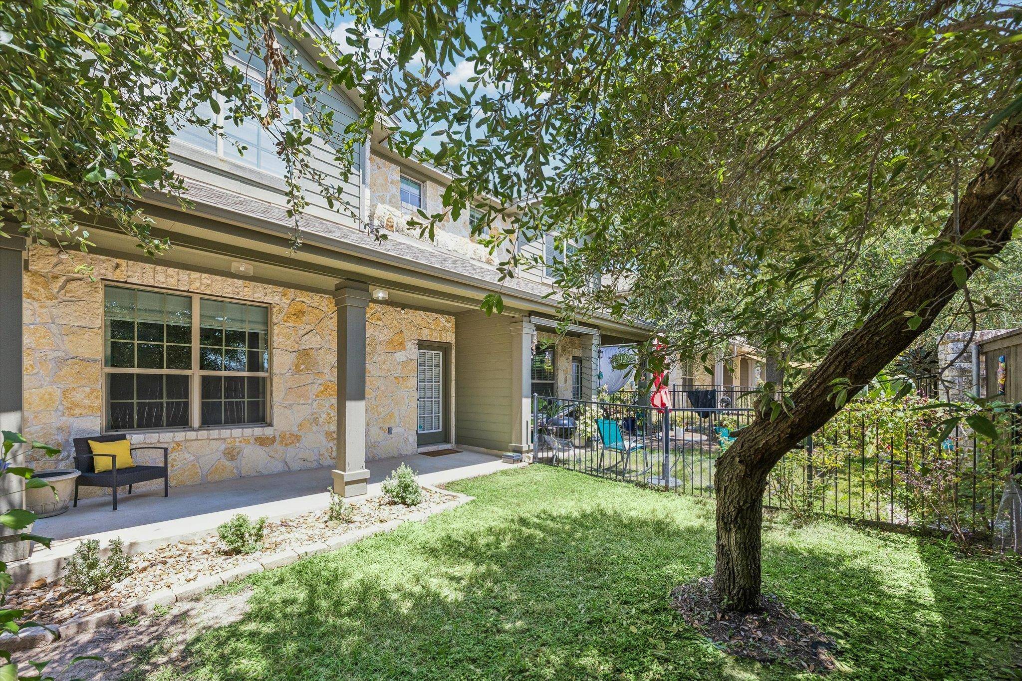 3101 Davis LN #6903, Austin, TX 78748