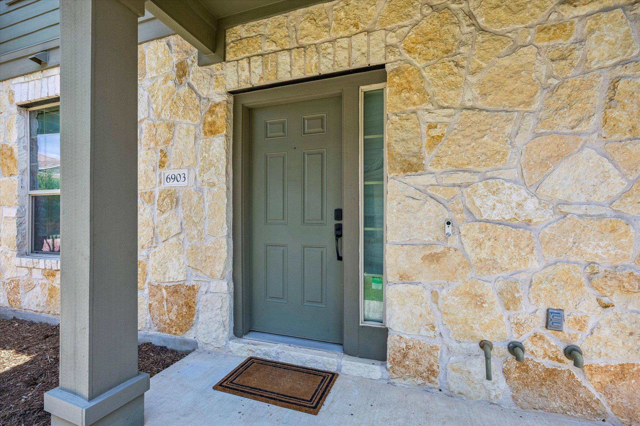 3101 Davis LN #6903, Austin, TX 78748