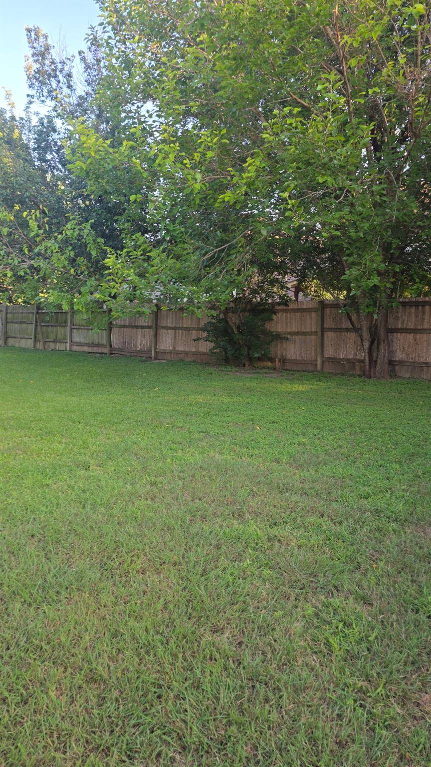 12701 Descartes CV, Austin, TX 78753