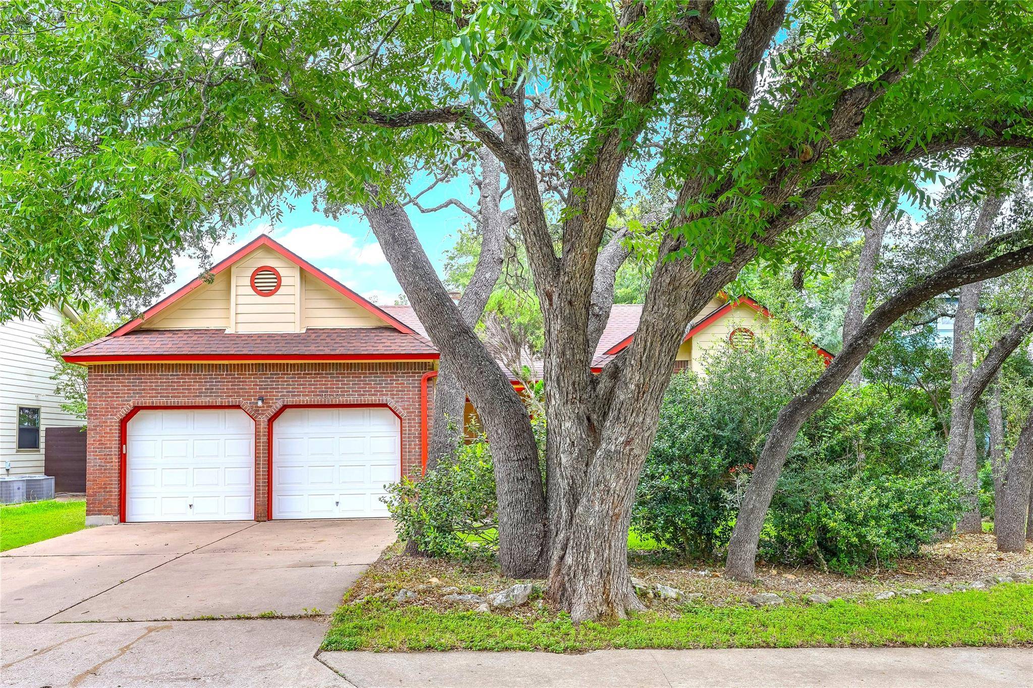 12610 Dove Valley TRL, Austin, TX 78729
