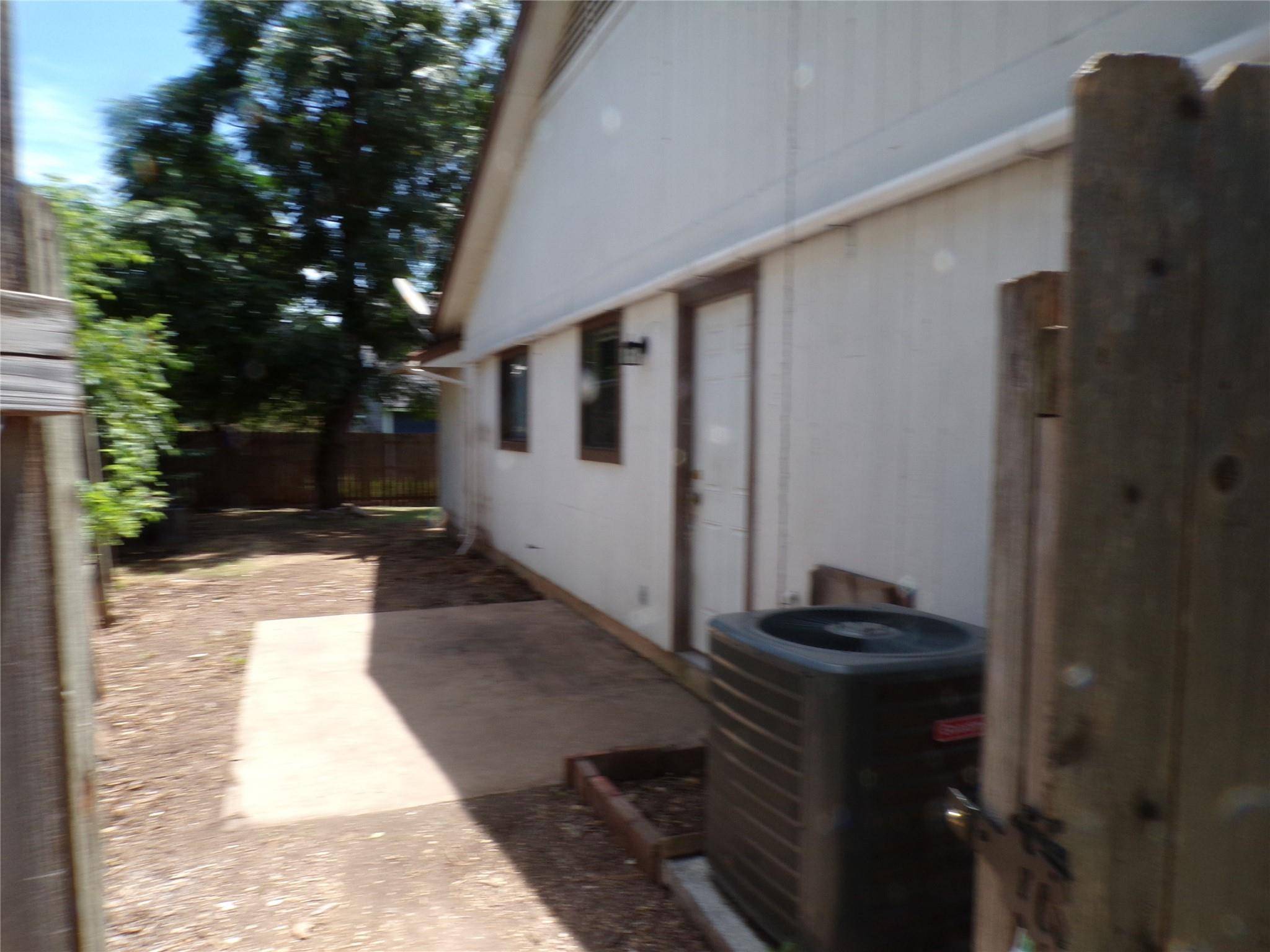 12815 Hymeadow DR #A, Austin, TX 78729