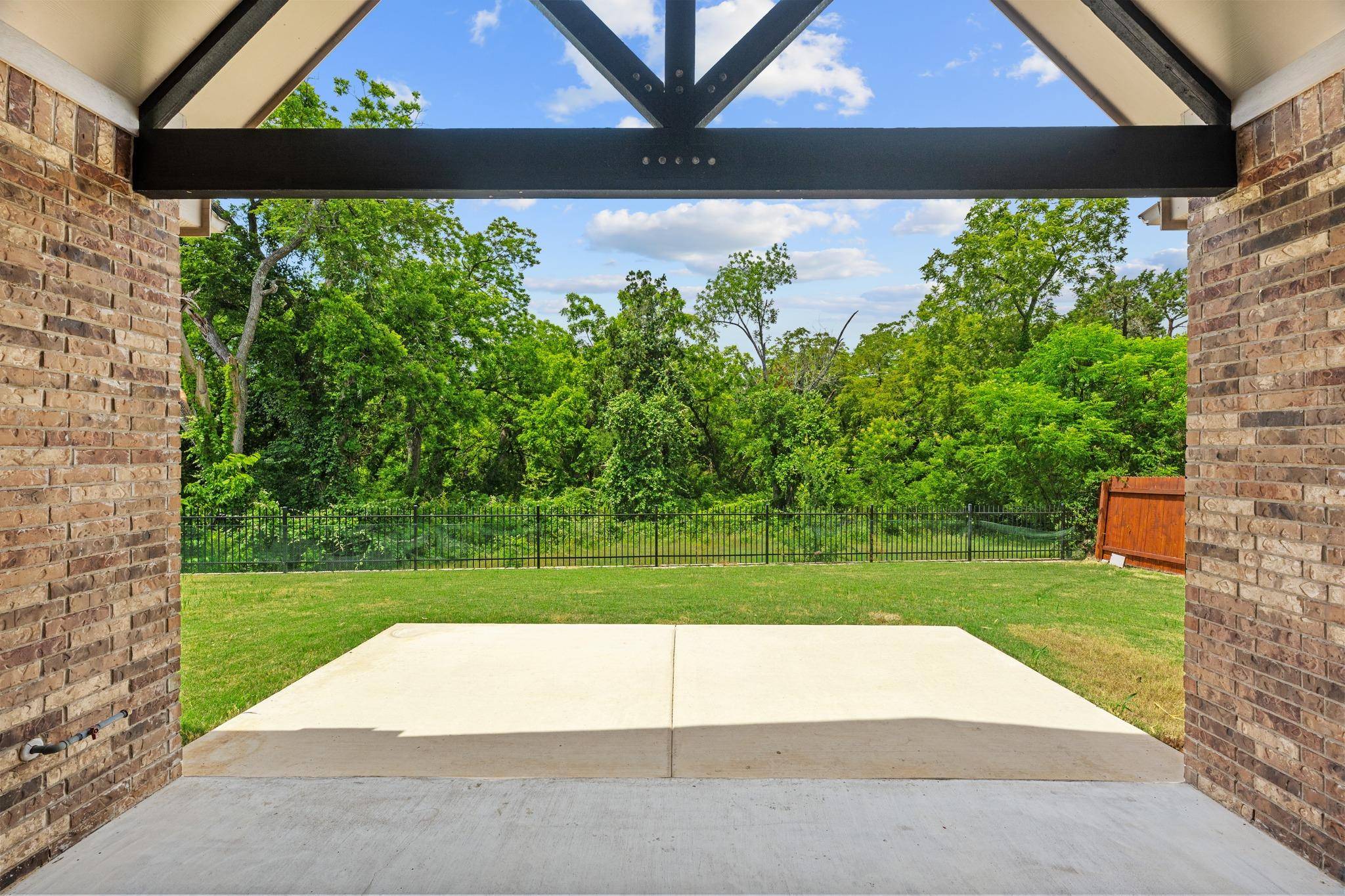 2709 STEECE WAY, Leander, TX 78641