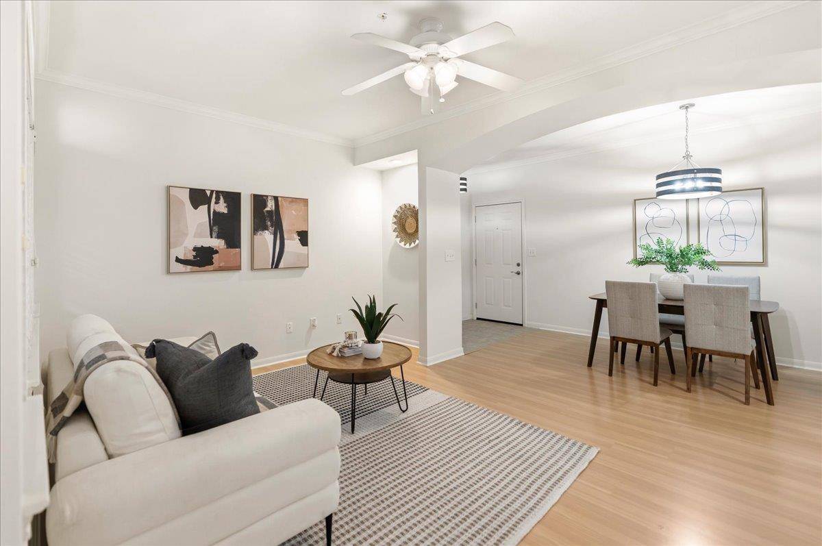 9525 N Capital Of Texas HWY #623, Austin, TX 78759