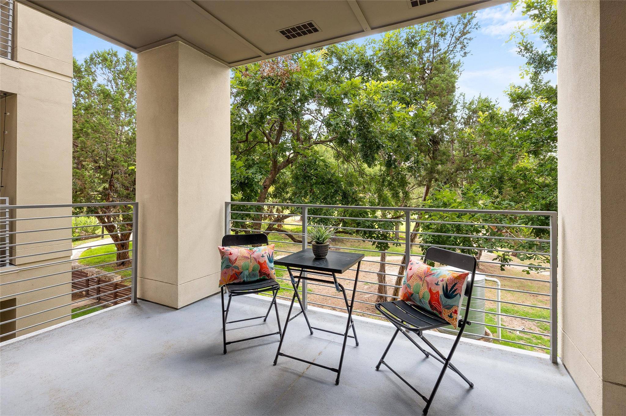 2804 Treble LN #923, Austin, TX 78704