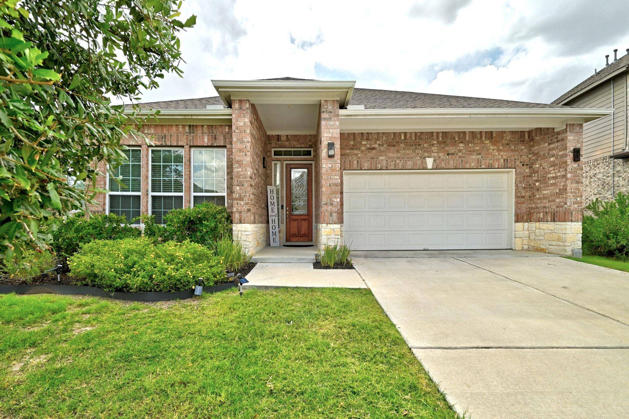 19620 Stanton Drew, Pflugerville, TX 78660