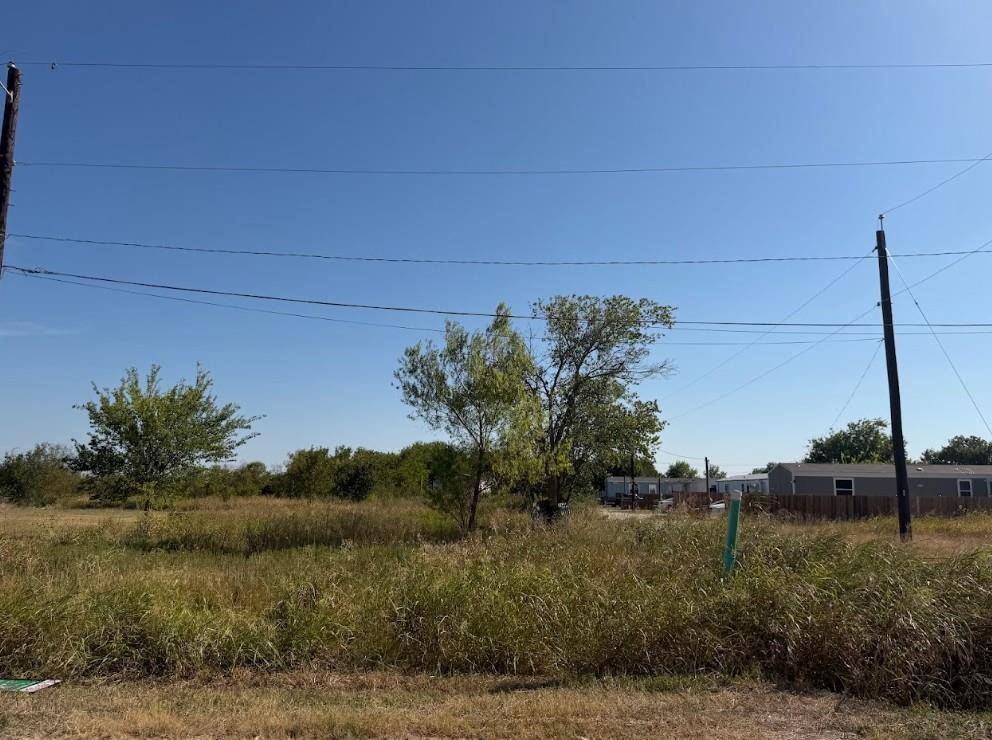 503 W Brook ST, Bartlett, TX 76511