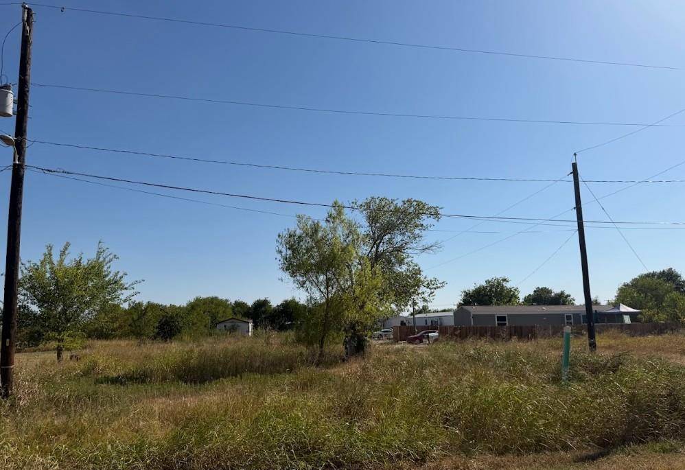 503 W Brook ST, Bartlett, TX 76511