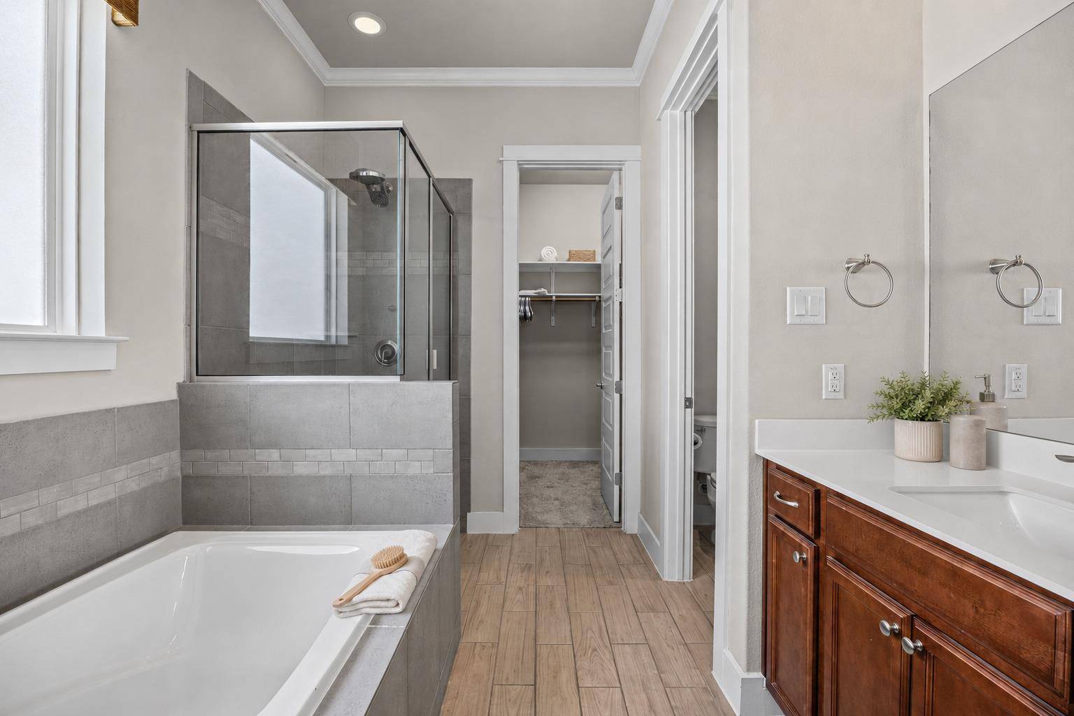 13701 Ronald W Reagan BLVD #101, Cedar Park, TX 78613