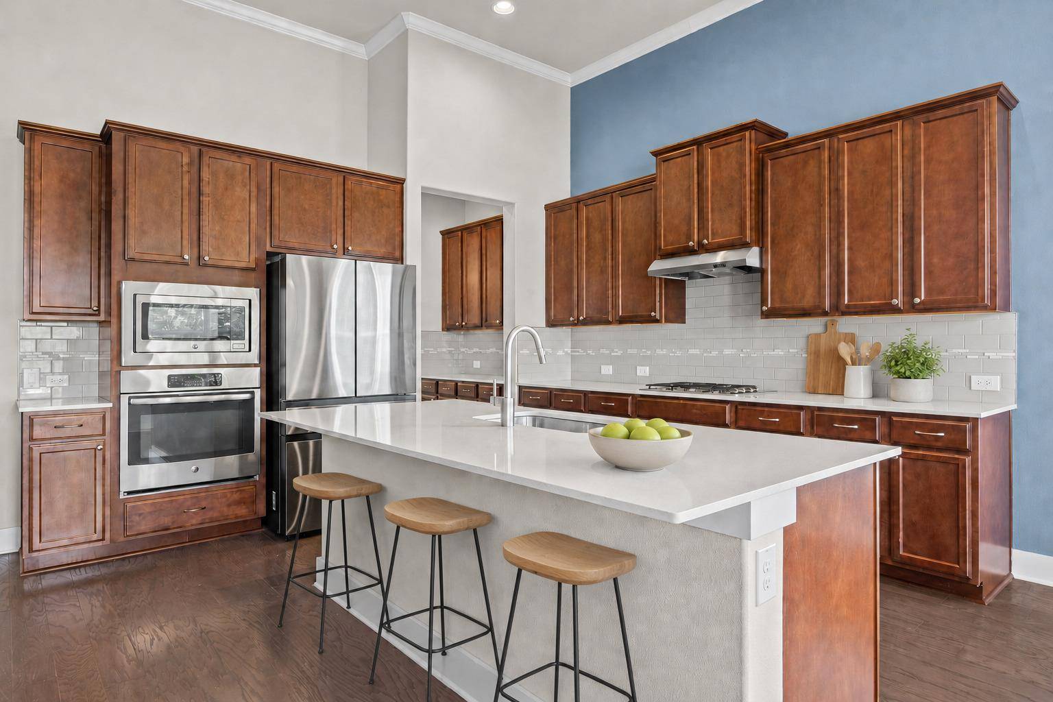 13701 Ronald W Reagan BLVD #101, Cedar Park, TX 78613