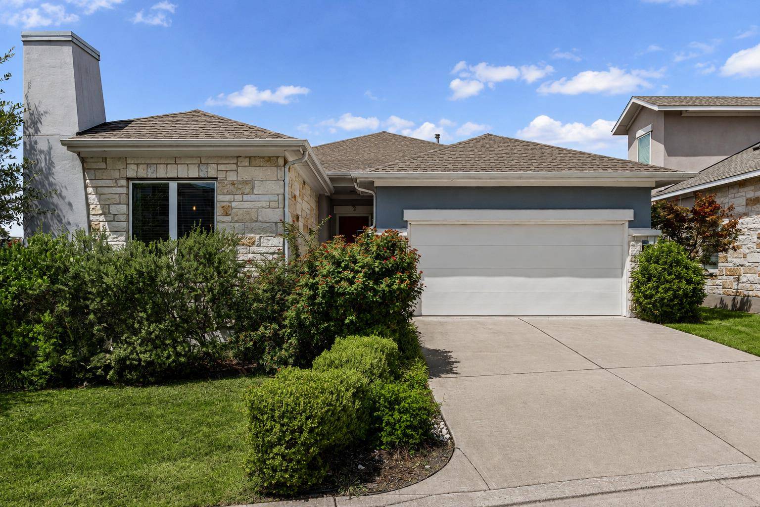 13701 Ronald W Reagan BLVD #101, Cedar Park, TX 78613