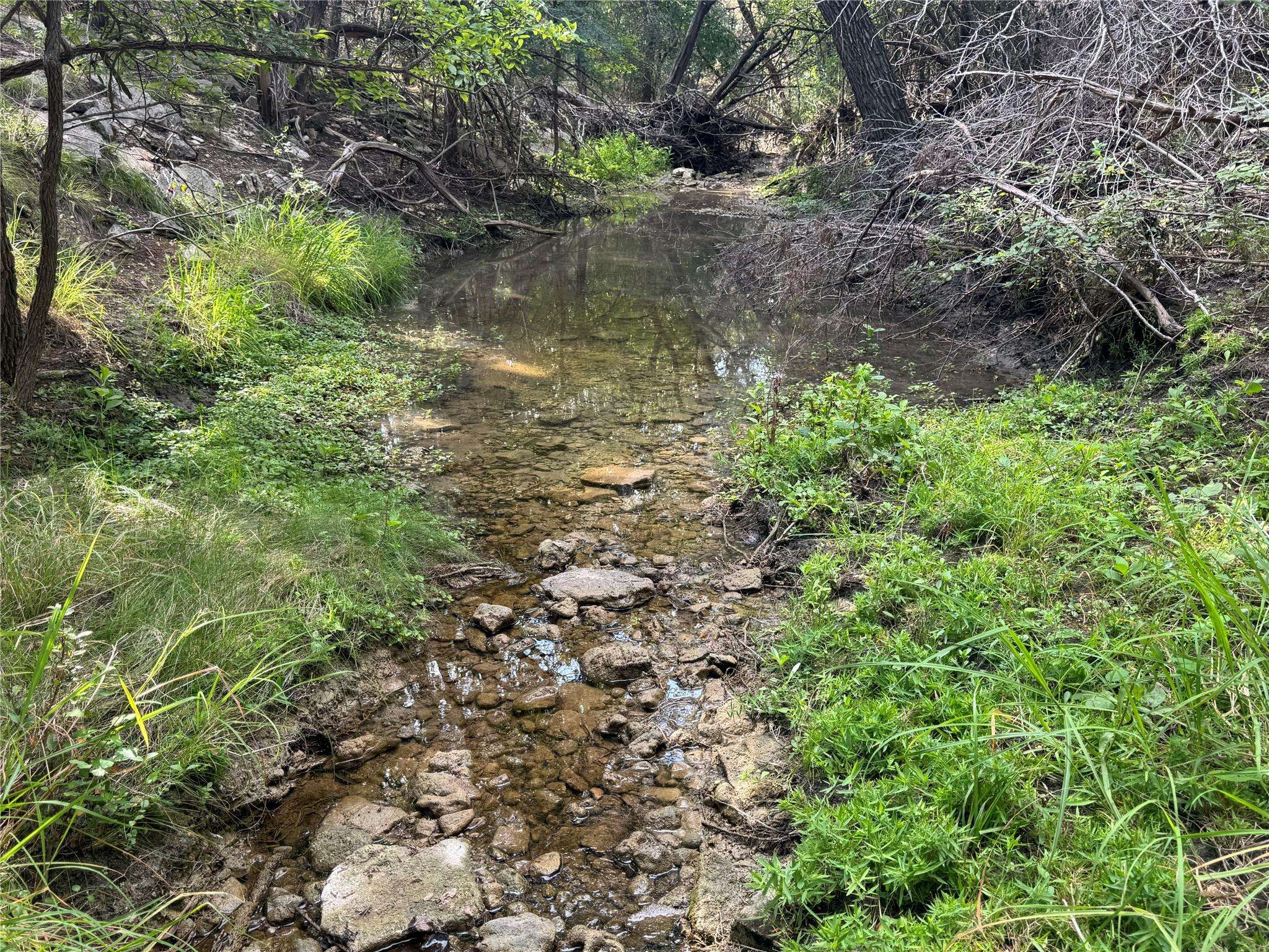 TBD Donnie DR, Lampasas, TX 76550