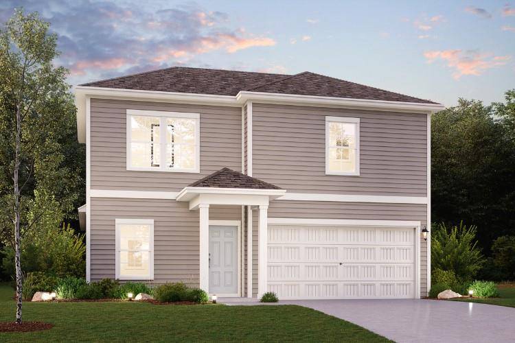 11100 Monument Valley DR, Austin, TX 78653