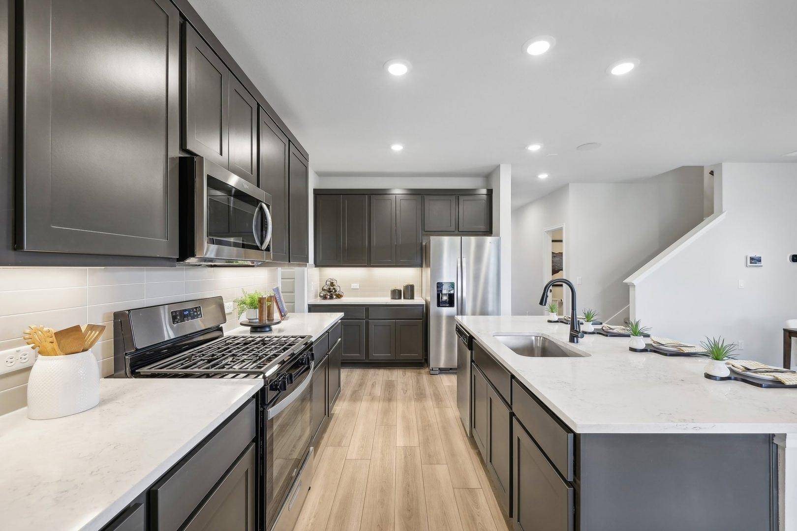 11100 Monument Valley DR, Austin, TX 78653