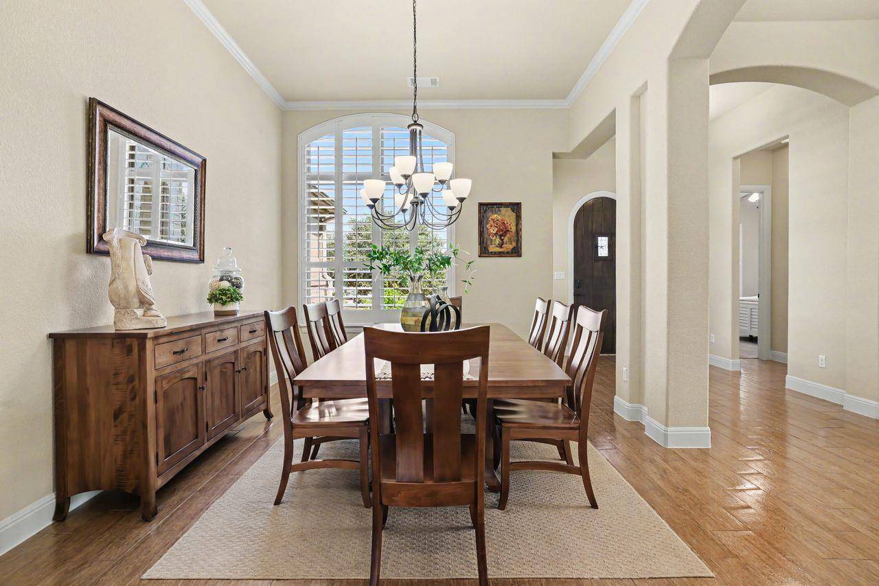 335 Bold Sundown, Liberty Hill, TX 78642