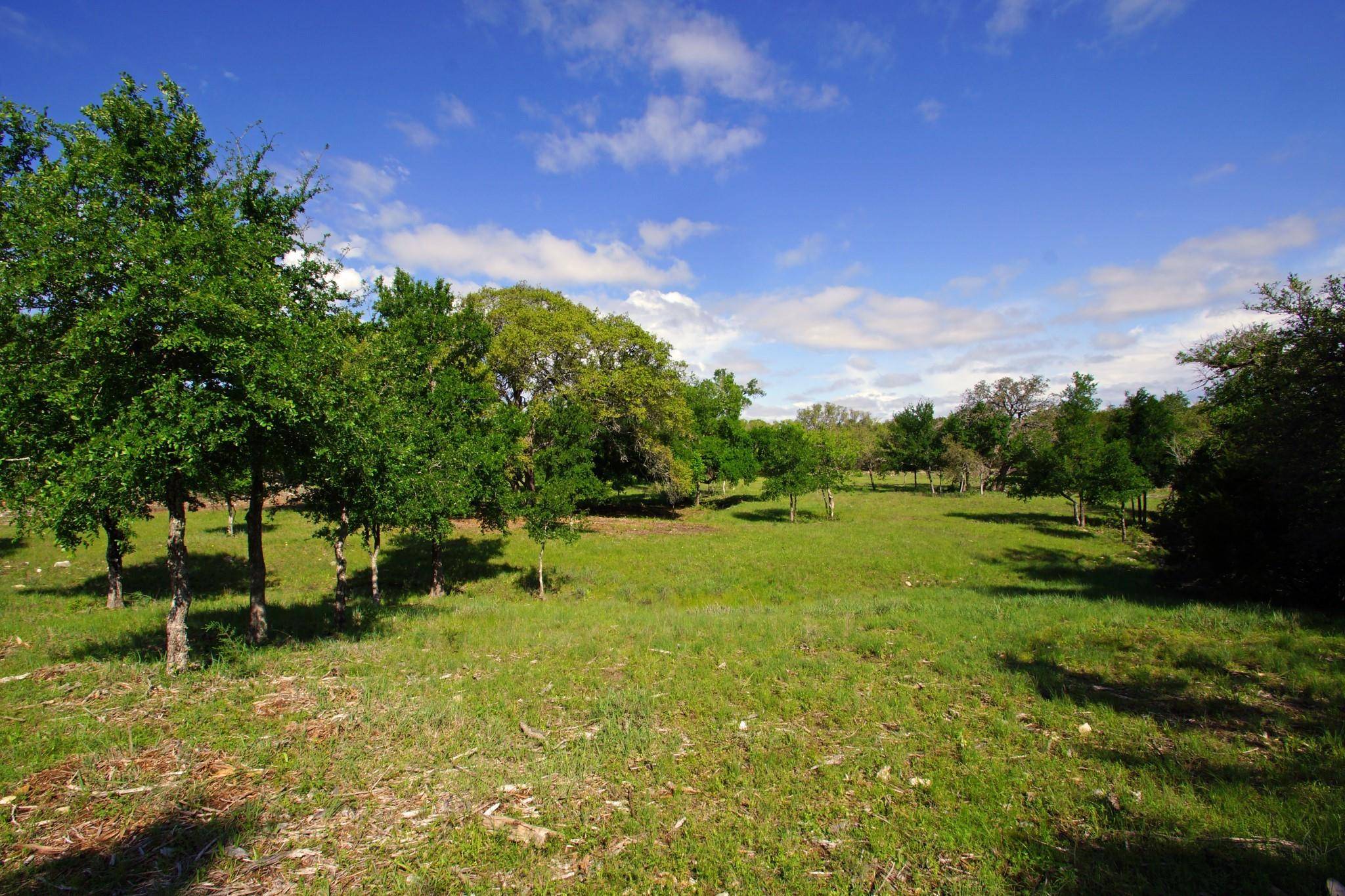 Lot 48 Bridget CT, Briggs, TX 78608