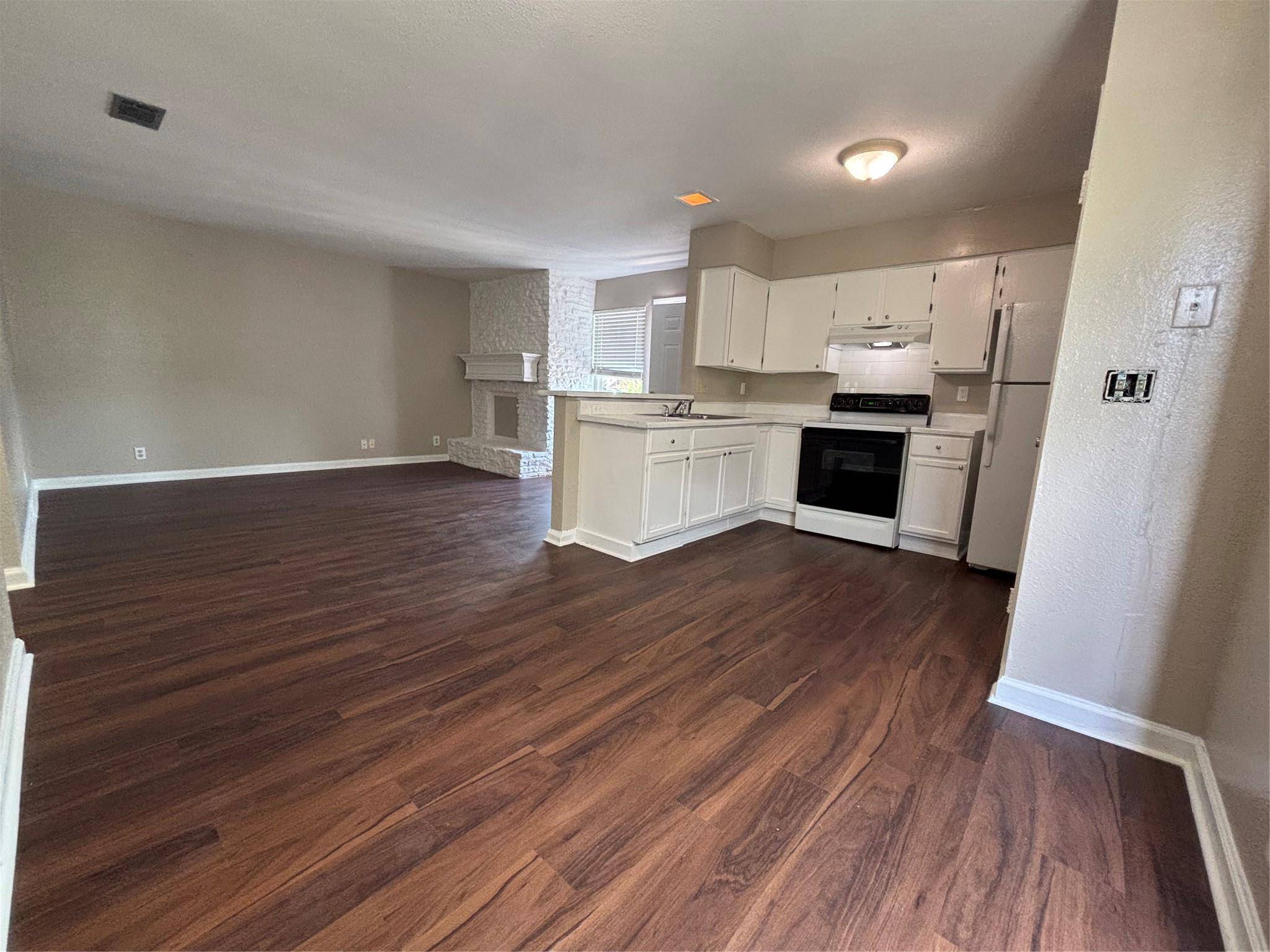 10010 Brownie DR #C, Austin, TX 78753