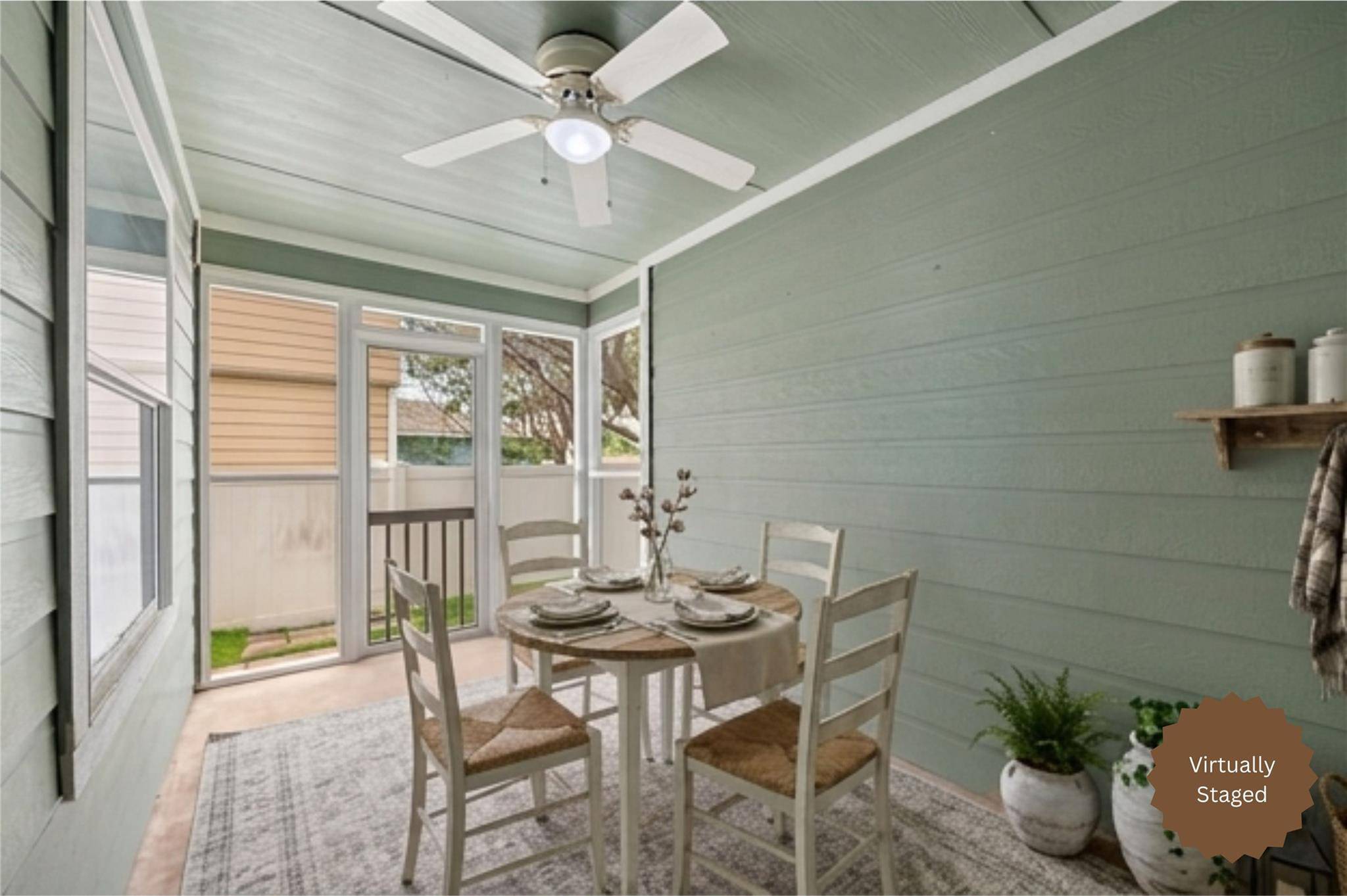 1429 Davis Mountain LOOP, Cedar Park, TX 78613