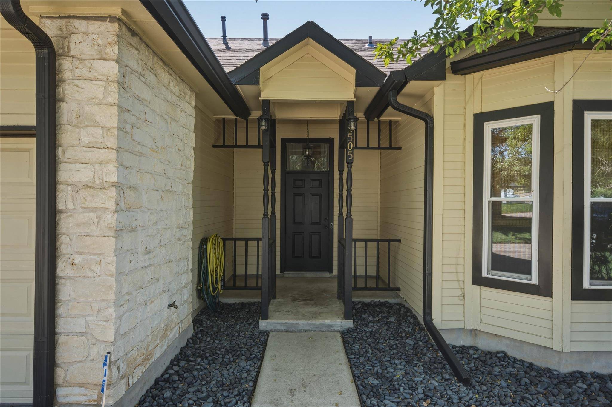 9505 Doliver DR, Austin, TX 78748
