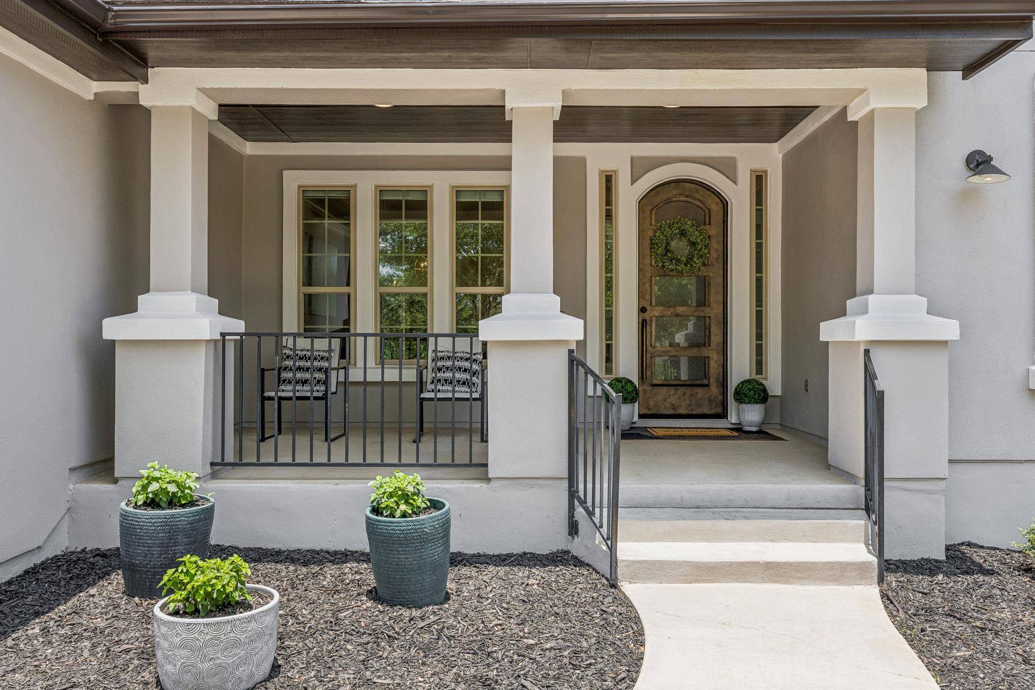 441 Jacksdaw DR, Austin, TX 78737