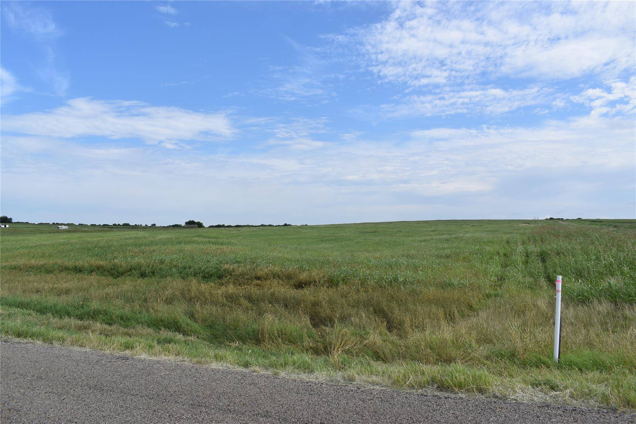 427 County Road 158, Georgetown, TX 78626