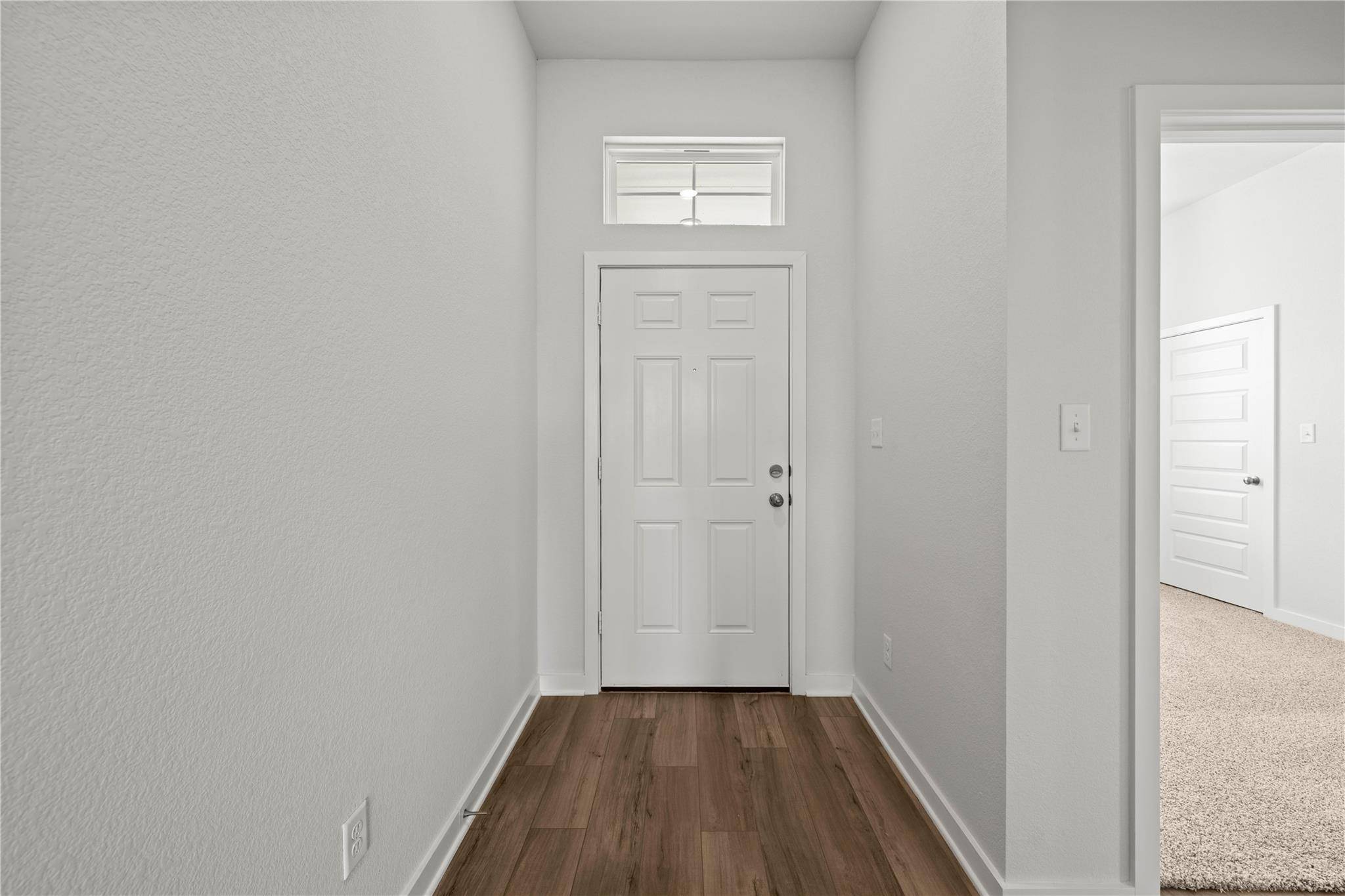 255 Gus LOOP, Georgetown, TX 78626