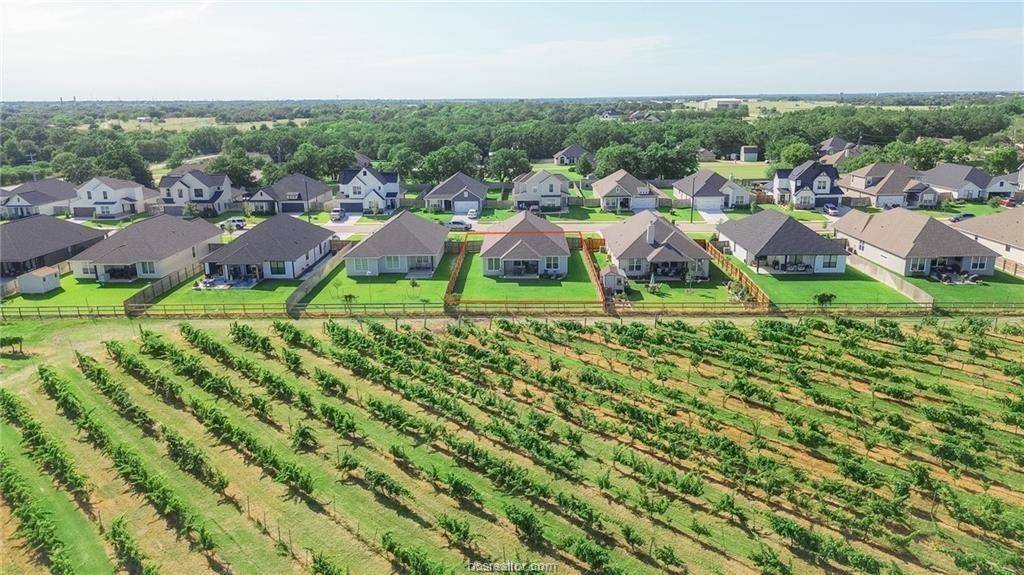 4130 Vintage Estates CT, Bryan, TX 77808