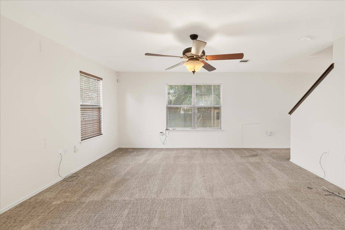 5108 N Hearsey DR, Austin, TX 78744