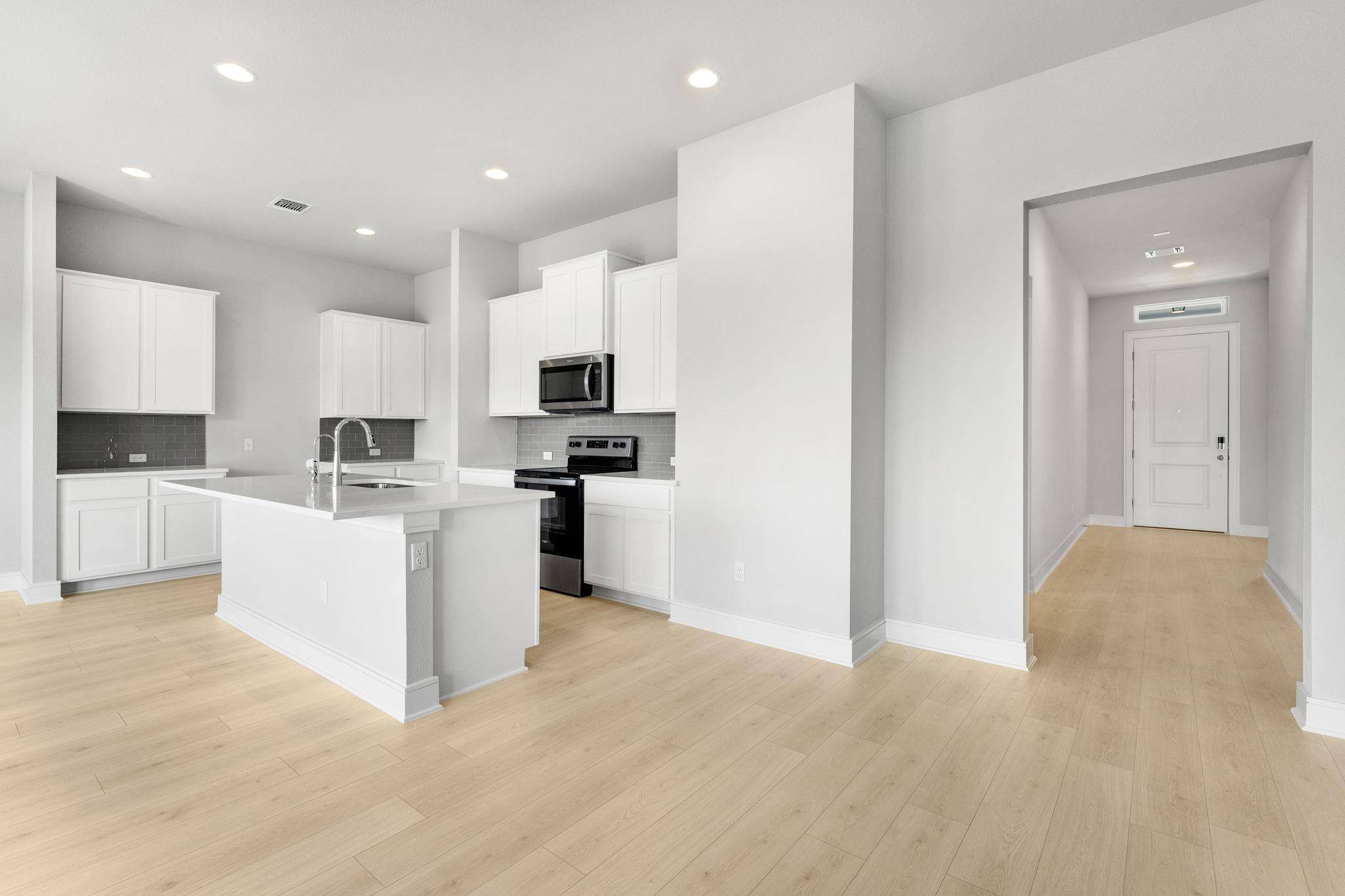 2301 Castillo DR #63, Pflugerville, TX 78664