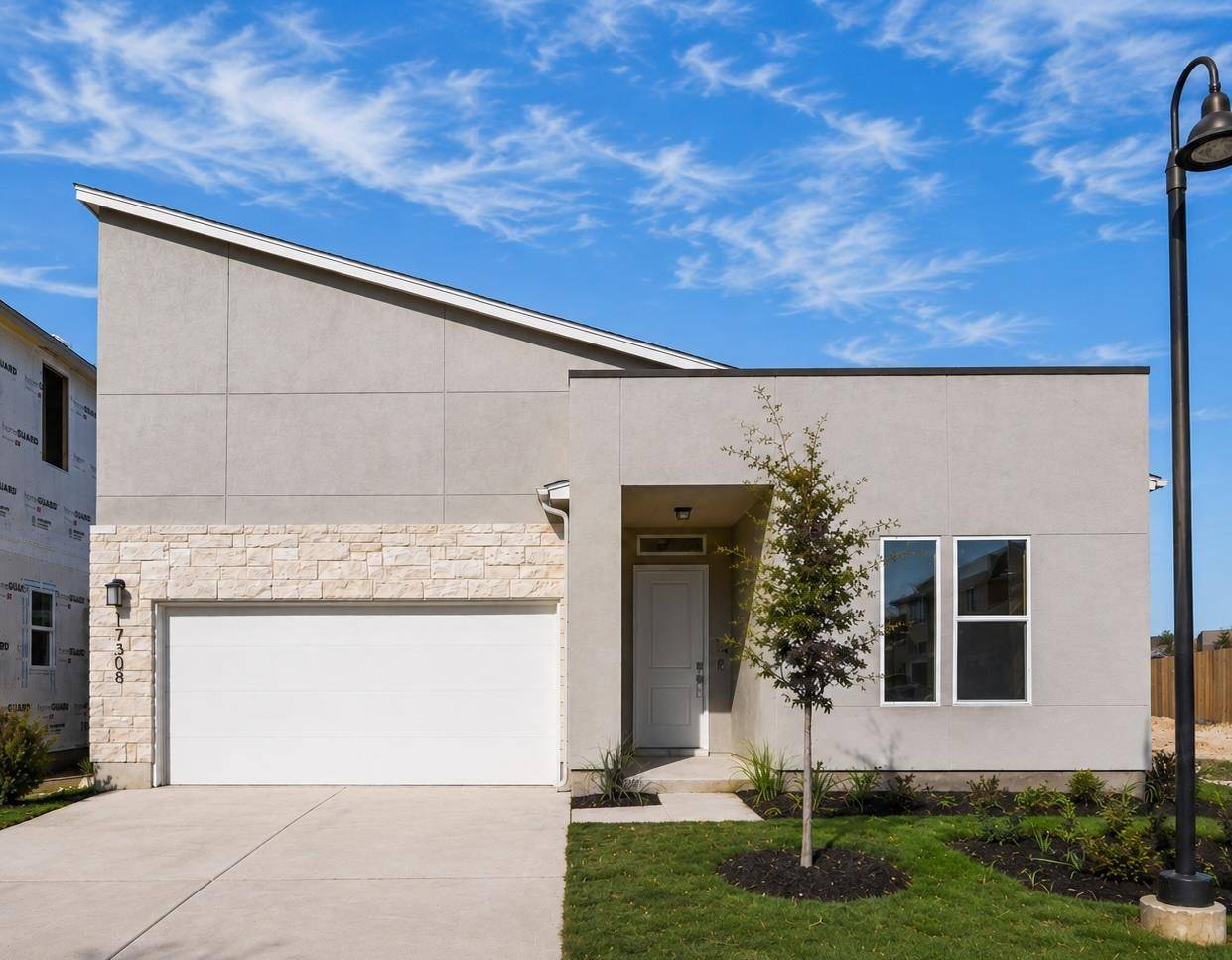 2301 Castillo DR #63, Pflugerville, TX 78664
