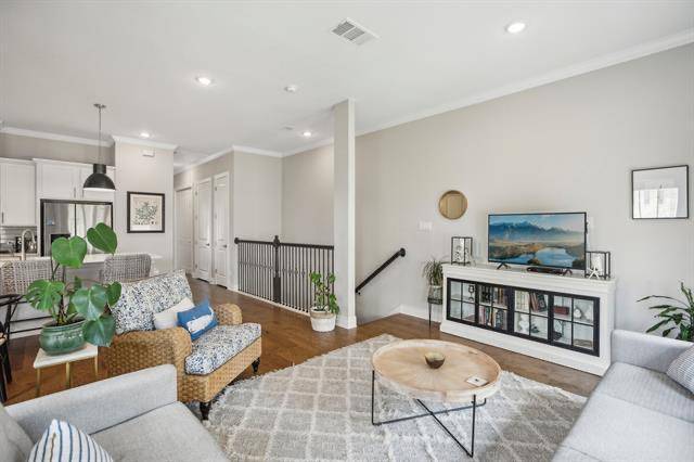332 Adams ST, Georgetown, TX 78628