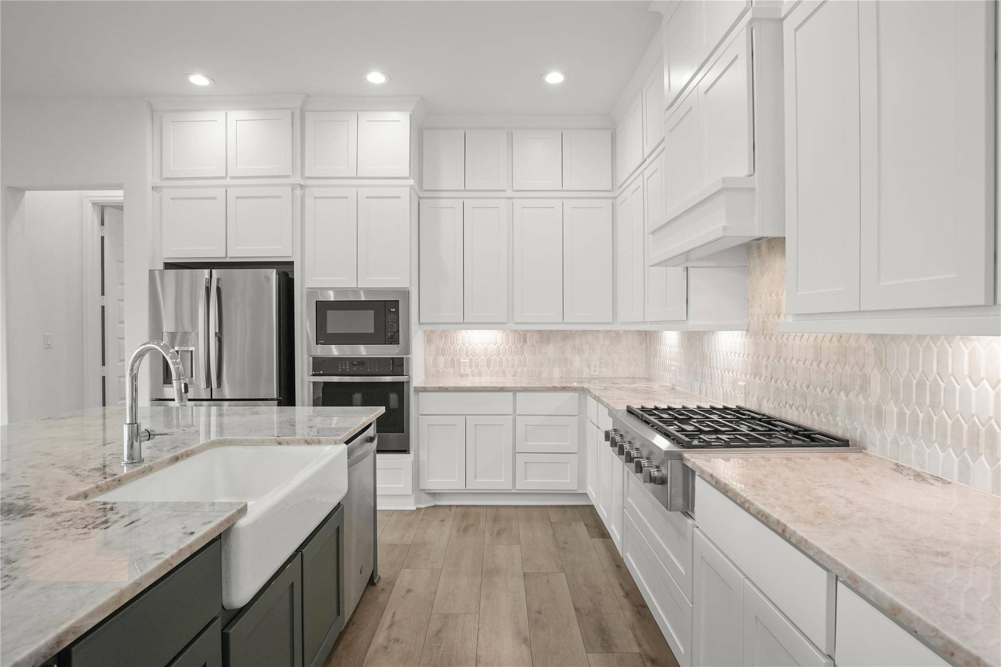 135 Plumbago LOOP, Bastrop, TX 78602