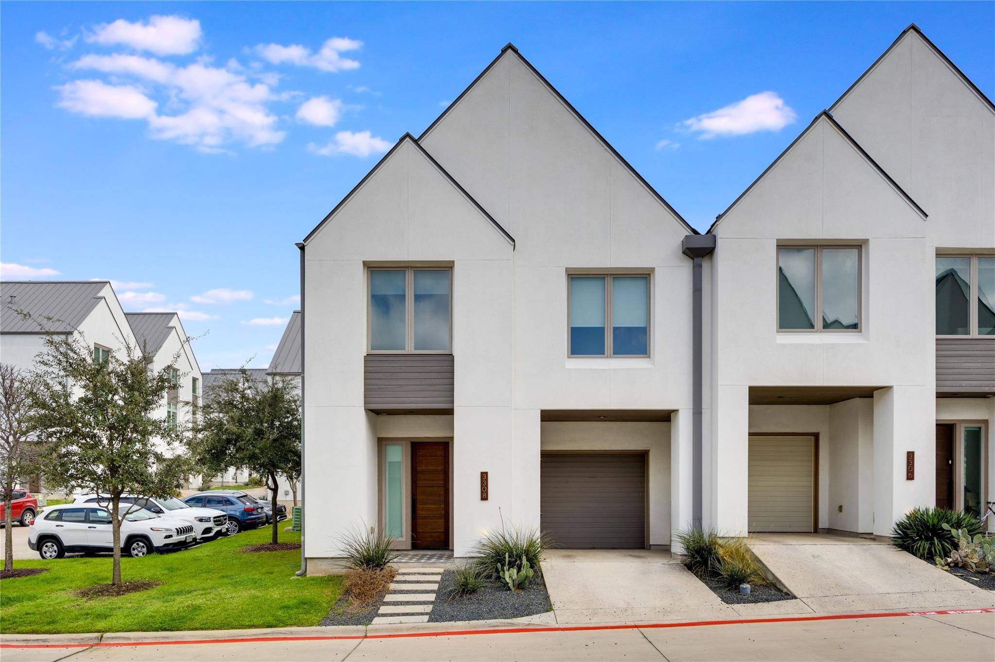 3308 Cantwell LN, Austin, TX 78746