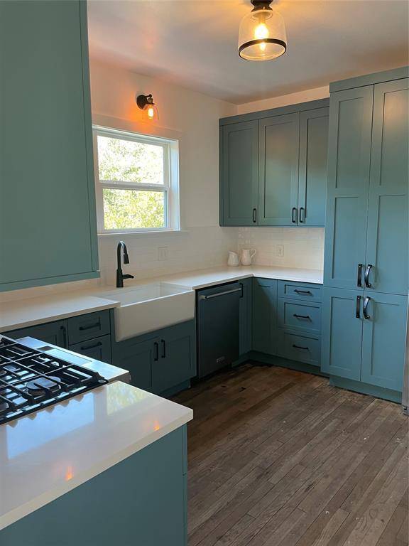 1233 Delano ST, Austin, TX 78721