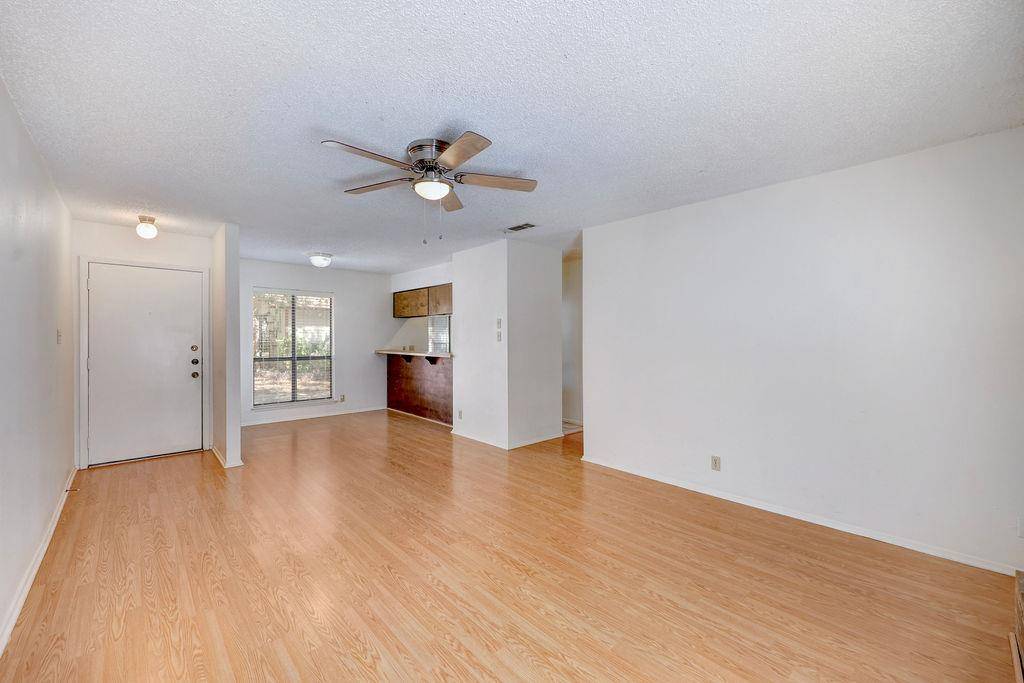 5619 Clay Ave #B, Austin, TX 78756
