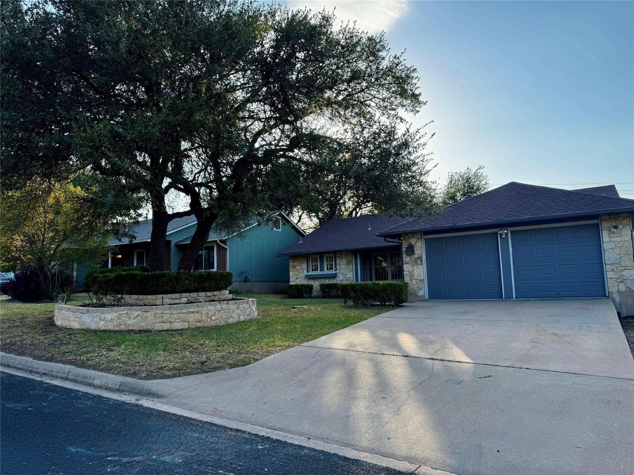 8514 Red Willow DR, Austin, TX 78736