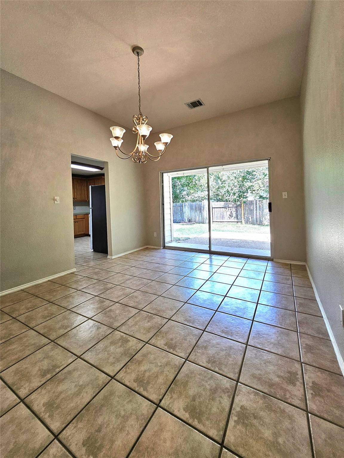 1408 Brighton Bend LN, Cedar Park, TX 78613