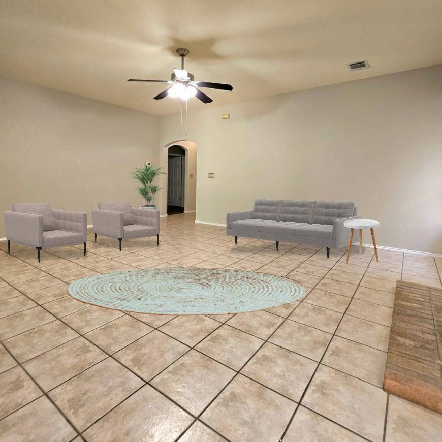 1408 Brighton Bend LN, Cedar Park, TX 78613