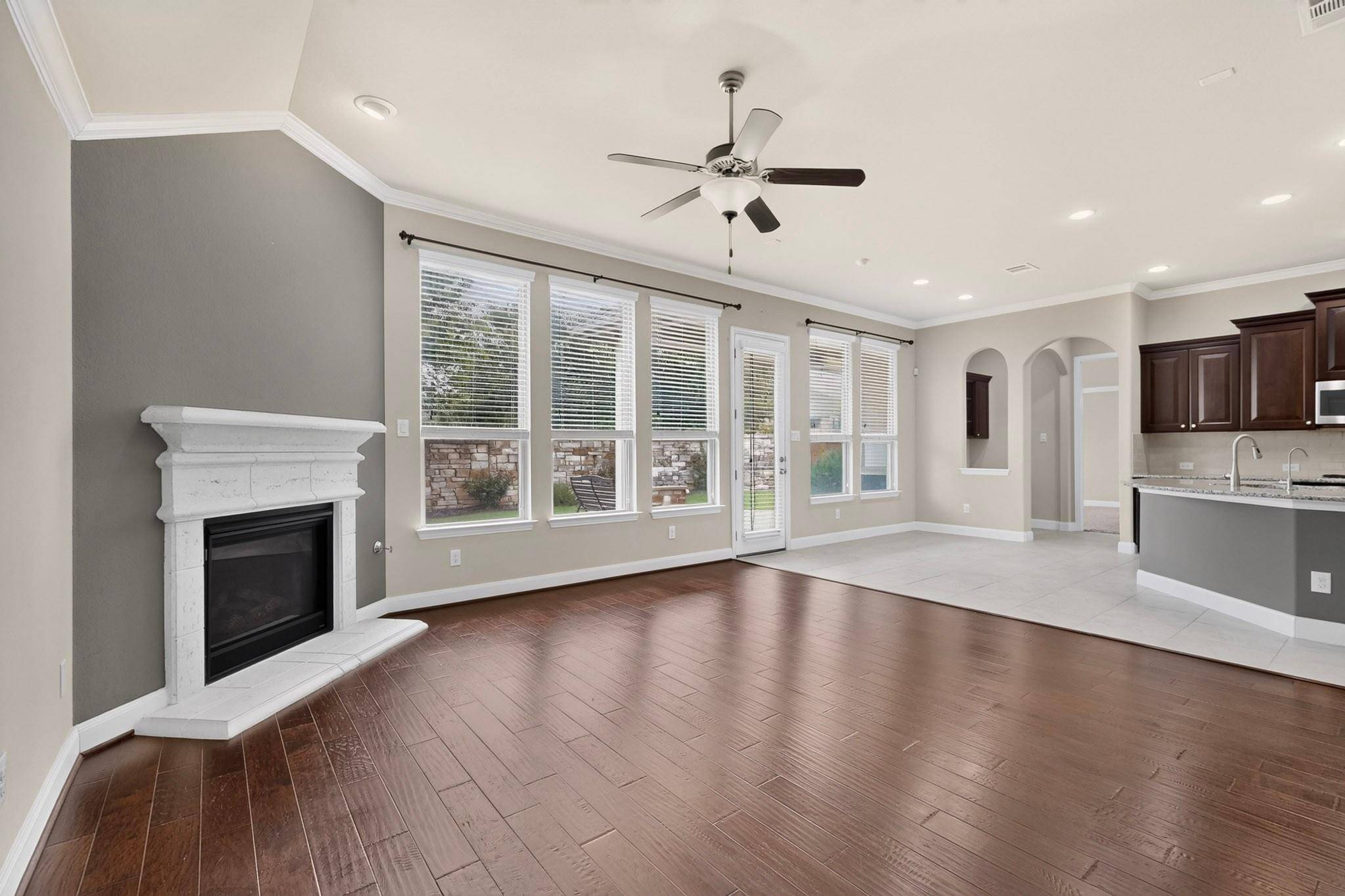 4001 MASON CV, Round Rock, TX 78681