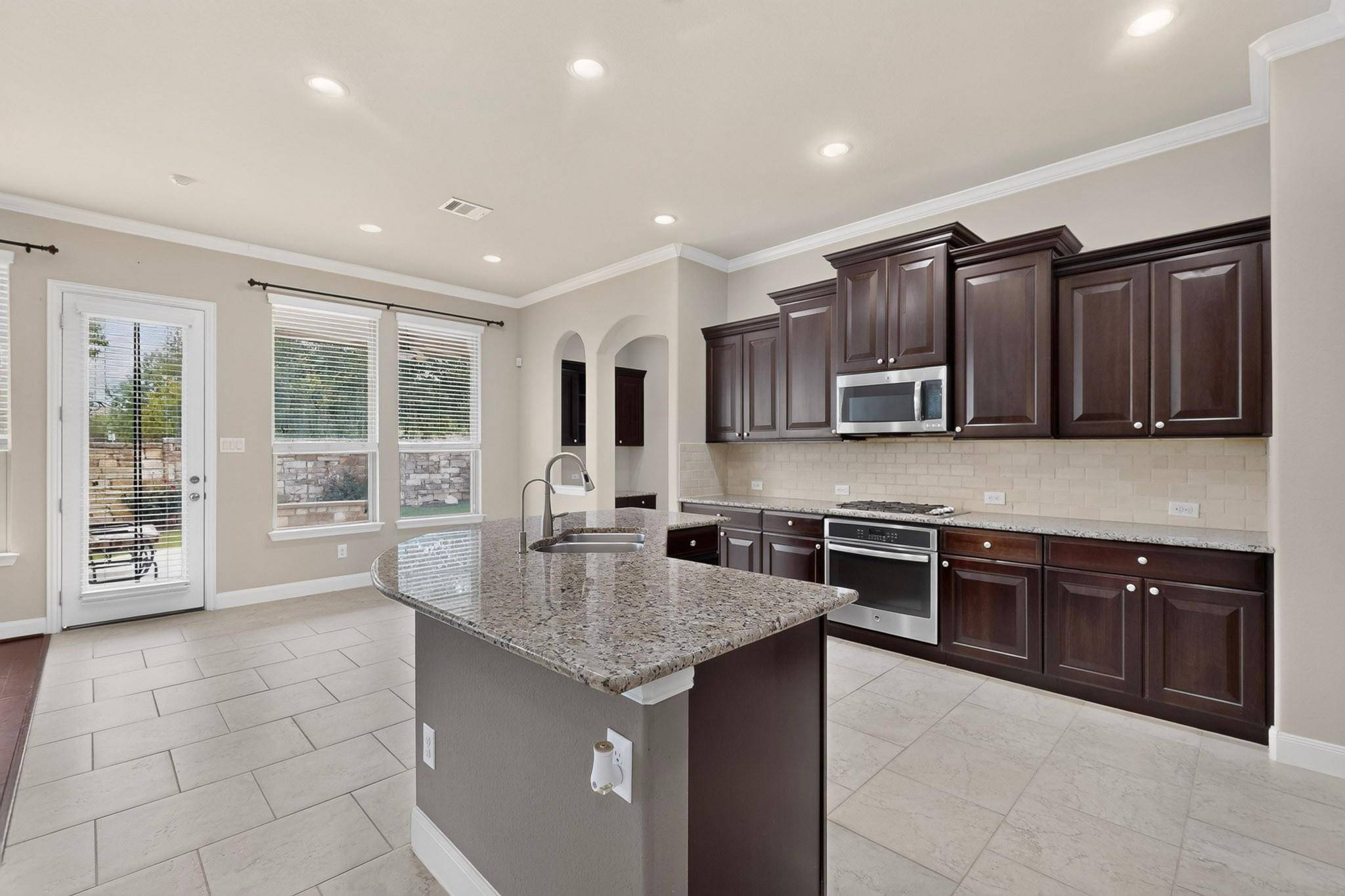 4001 MASON CV, Round Rock, TX 78681