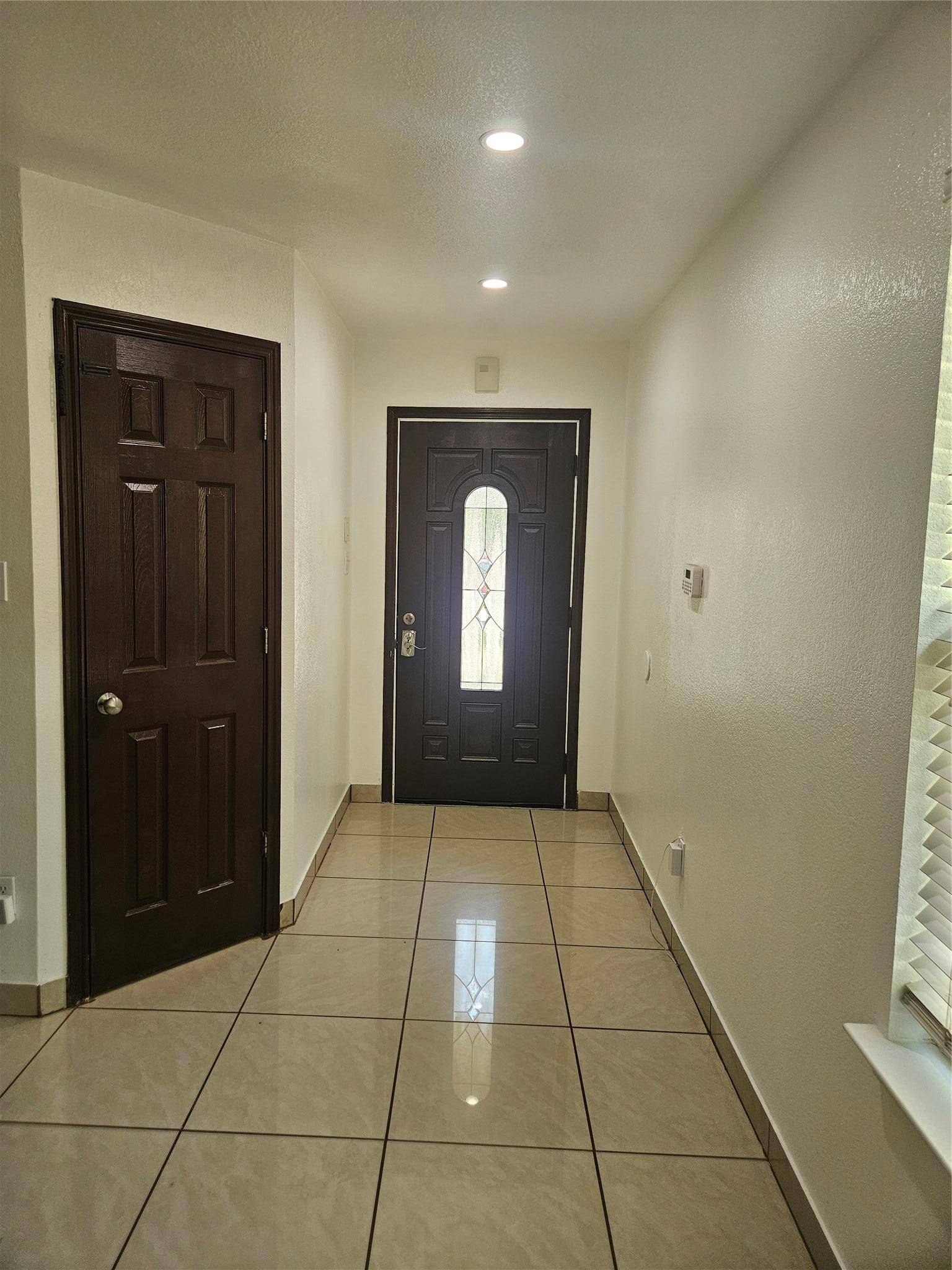 230 Rinehardt ST, Hutto, TX 78634